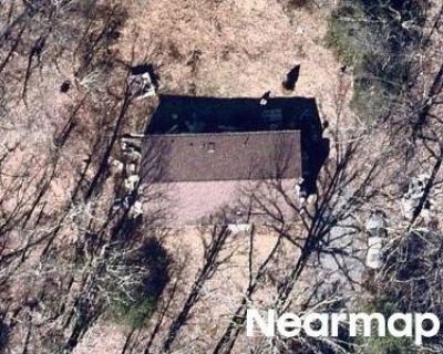 Preforeclosure Property in Jim Thorpe, PA 18229 - Bayberry Rd