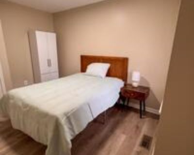 Welcome Home to Comfort & Convenience in Decatur, GA! Welcome to this beautifully renovated home, offering modern comfort and unbeatable convenience! Enjoy spacious parking and a large outdoor area, perfect for relaxing or entertaining. Just 0.5 miles from public transportation, commuting is effortless. Inside, you'll find newly updated bedrooms and multiple private bathrooms, ensuring comfort ...