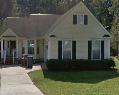 FSBO Single family home
