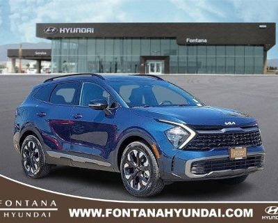 1 previous owner(s). Mileage: 0. SUV. Fuel Type: Plug-In Hybrid. Priced below KBB Fair Purchase Price! 1.6L Turbo GDI 4-Cylinder. CARFAX One-Owner. Clean CARFAX. Vesta Blue AWD 6-Speed Automatic 1.6L Turbo GDI 4-Cylinder Odometer is 10651 miles below market average!