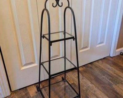 Multi-Family Yard Sale