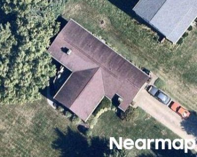 3 Bed 3 Bath Preforeclosure Property in Mason, OH 45040 - Winding Creek Ln