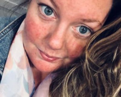 Allison, 39 years, Female. Looking in: Plymouth, Plymouth County, MA