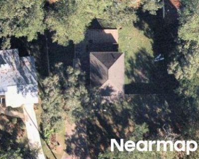 3 Bed 3 Bath Preforeclosure Property in Tallahassee, FL 32303 - Voncile Ave