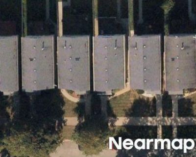 3 Bed 2 Bath Preforeclosure Property in Chicago, IL 60619 - E 72nd St