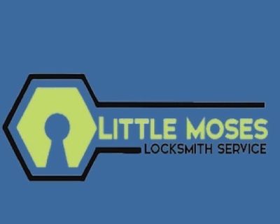 Best locksmith in Las vegas