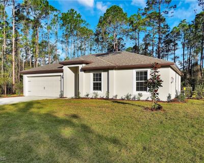 3 Bedroom 2BA 1270 ft Single Family House For Sale in Fort Myers, FL