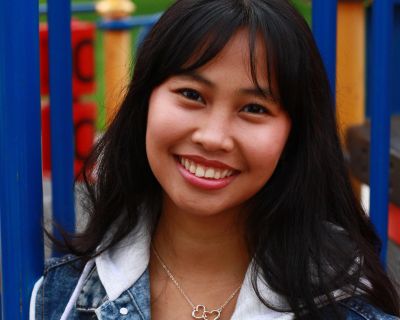 Reliable and Caring Sitter in Kennewick, WA Available at $17 per Hour for Your Childcare Needs