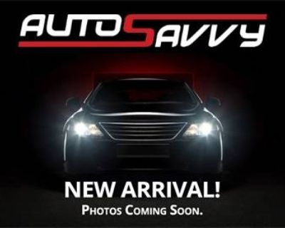 Used 2015 Dodge Challenger SXT Plus