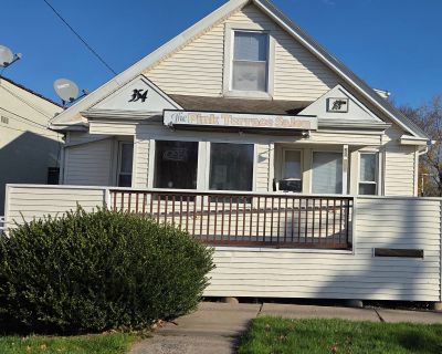 1250 ft Commercial Property For Rent in Windsor, CT