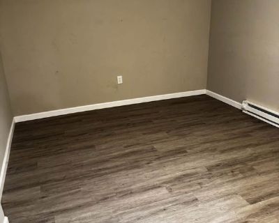 Kirsis (Has a House) on iROOMit. Room in the 1 Bedroom 2BA House For Rent...