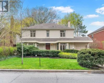 1 Bedroom 3606 ft House For Rent in Toronto, ON