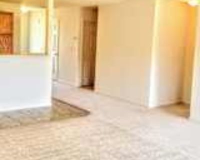 2 Bedroom 2BA Apartment For Rent in Saint Robert, MO 21048 Harbor Ln