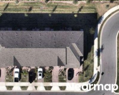 Preforeclosure Property in Orlando, FL 32824 - Crape Jasmine Ln