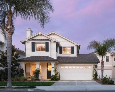 3 Bedroom 2BA 2227 ft House For Rent in Carlsbad, CA