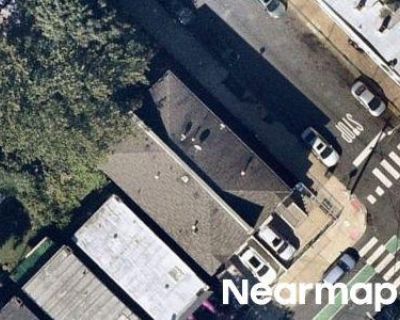 Foreclosure Property in Jersey City, NJ 07305 - Rutgers Ave