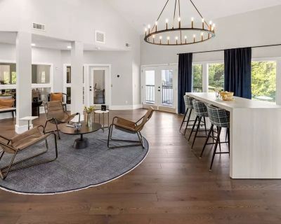 1 Bedroom 1BA 793 ft Furnished Pet-Friendly Apartment For Rent in Nashville, TN