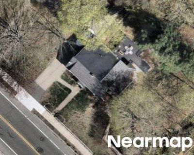 4 Bed 1.5 Bath Foreclosure Property in Haverhill, MA 01835 - Salem St