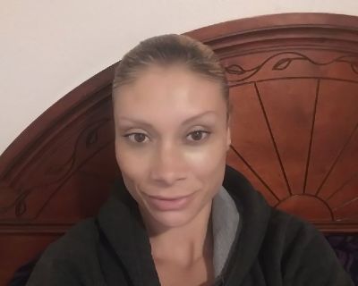 In need of private room 4rent preferably studio for one person my self no pets drug free wanted to rent $350-450 price range permanently immediately with or without furniture with ultilities included a must  move in special no deposit or pay deposit in payments. I currently have a job in Home depot transferring to Kohls in gig harbor need move in immediately today i just started workibg last we...