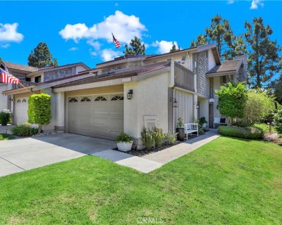 3 Bedroom 2BA 1661 ft Townhouse For Sale in Dana Point, CA