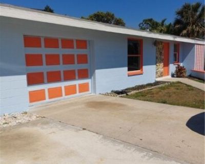 Linda Loma Dr, Fort Myers, Home For Sale