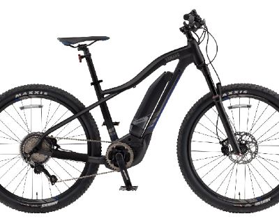2022 Yamaha YDX-TORC - Medium E-Bikes Mountain Danbury, CT