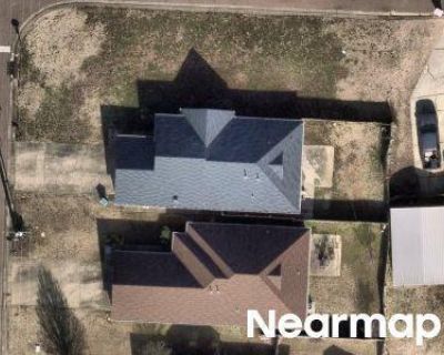 3 Bed Preforeclosure Property in Southaven, MS 38671 - Davis Pkwy