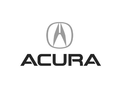Acura Integra 2023 A-Spec
