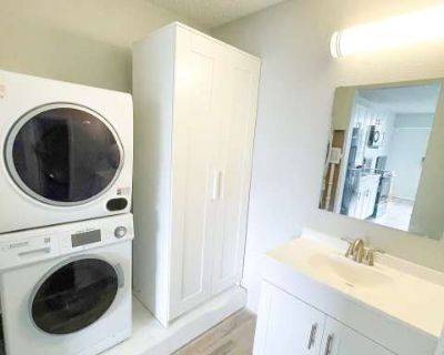 1 Bedroom 1BA 0 ft Pet-Friendly Apartment For Rent in Northampton County, VA