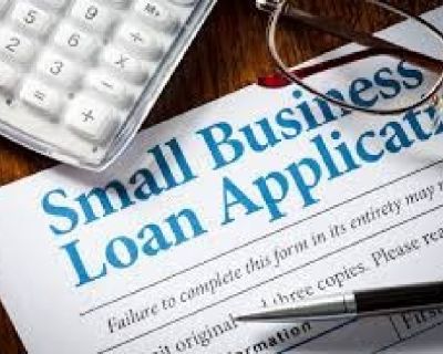 Business Collateral Loans