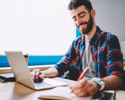 Customized Content Authoring Solutions