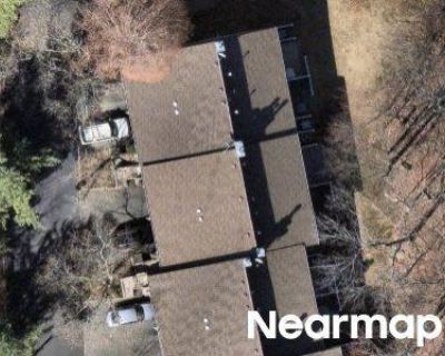 Preforeclosure Property in West Orange, NJ 07052 - Marion Dr