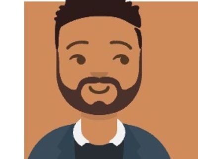 Am looking forward to seeing your place " and making sure I have friends who have a good place too place my head down to sleep .so let's meet up and be friends.