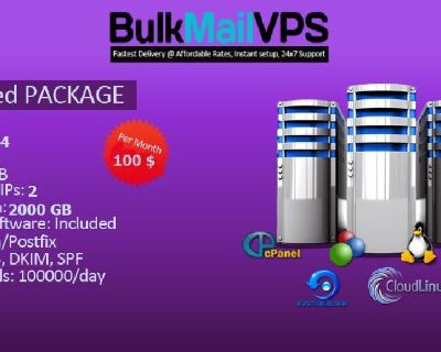 Send 50000 mails daily - Email-Marketing Lowest Rate BMV…