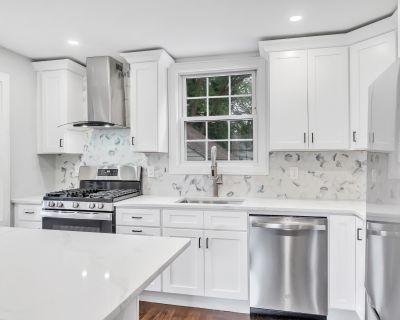 3 Bedroom 1BA 1843 ft House For Rent in Hamden, CT