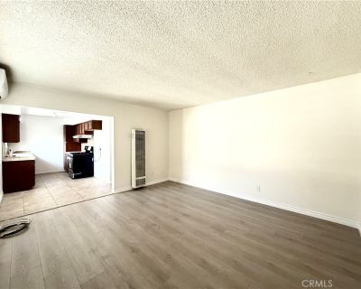 2 Bedroom 1BA 870 ft Apartment For Rent in Upland, CA