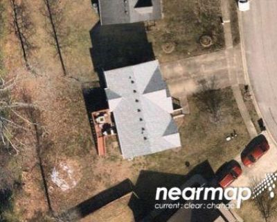 3 Bed 2.5 Bath Bankruptcy Property in Shepherdsville, KY 40165 - Shady Glen Cir