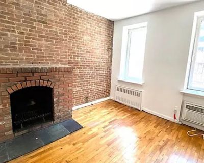 1 Bedroom 1BA Condo For Rent in Manhattan, NY