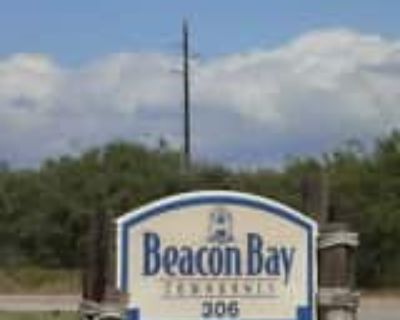 3 Bedroom Apartment For Rent in Port Isabel, TX Beacon Bay Townhomes