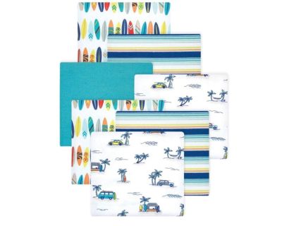 New!  Baby Receiving Blankets!  $18 Ea.!  Layaway!