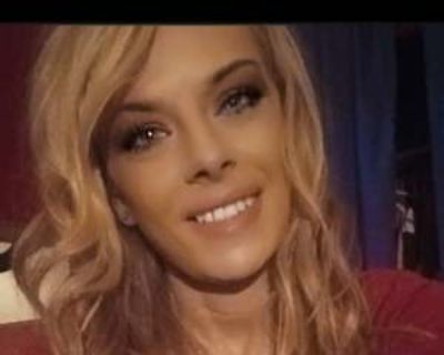 Budget: $500 per month. Ready to move: now. Looking for myself. Im a clean friendly outgoing person. Very respectful and private. I stay to myself.