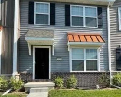 3 Bedroom 3BA 1990 ft Apartment For Rent in Cumberland County, PA