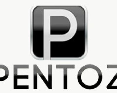 Php Wordpress Developer