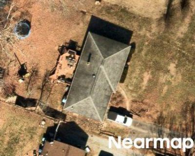 3 Bed 2 Bath Preforeclosure Property in Pleasant Garden, NC 27313 - Branson Mill Rd