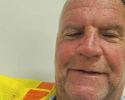 Bob, 63 years, Male. Looking in: Hyde Park, Suffolk County, MA