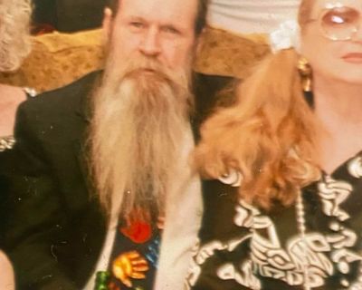 Rental needed for my Uncle 80 yr old