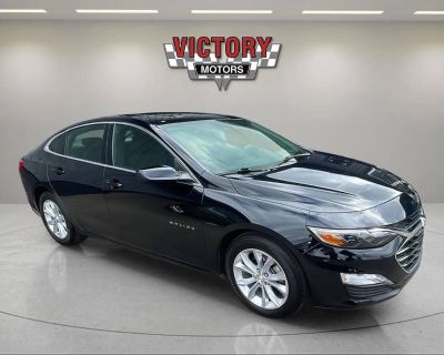 1 previous owner(s). Mileage: 0. Sedan. Fuel Type: Gas. NEW ARRIVAL!!! Almost new, very well maintained! This has tons of extras and advanced features. Professionally detailed gives this vehicle that new car feel. Only thing this vehicle needs is you! Expect the best service and greatest deals here at Victory. Over 100 vehicles to choose from and more incoming daily. Multi-Point Vehicle mainten...