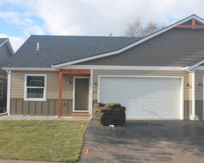 Mackin Ct, Kalispell, Home For Sale