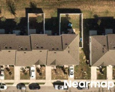 3 Bed 2 Bath Preforeclosure Property in Davenport, FL 33837 - Madison Dr