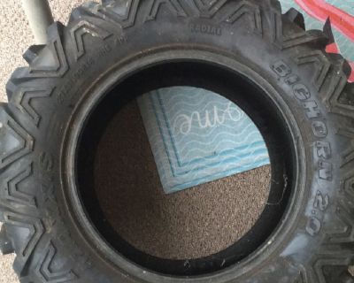 Tires